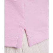 falke-pima-pique-boxy-polo-shirt---sport-rose-pink-34331620