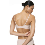 mey-amorous-bi-stretch-full-cup-bra---bailey-nude-34479626