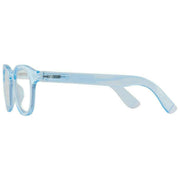 barner-andy-glossy-blue-light-reading-glasses---baby-blue-35935015