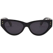 i-sea-carly-sunglasses---blacksmoke-polarised-33609631