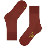 falke-run-socks---brick-red-34307229