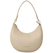 valentino-alexia-hobo-bag---ecru-cream-35837847