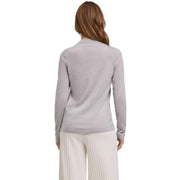 falke-merino-x-fine-cardigan---light-grey-heather-34308855