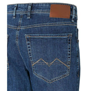 mac-jeans-arne-recycled-denim-jeans---blue-light-used-35899302