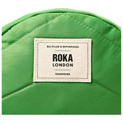 roka-paddington-b-small-recycled-nylon-crossbody-bag---online-lime-green-35907516