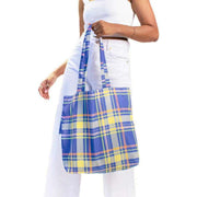 kind-bag-london-tote-bag---madras-blueyellow-34299446