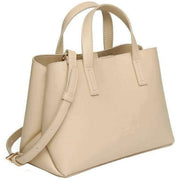 alice-wheeler-london-florence-handbag---sand-beige-34455170