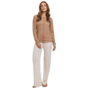 falke-merino-x-fine-cardigan---camel-beige-34308876