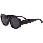 i-sea-camilla-sunglasses---blacksmoke-polarised-33609597