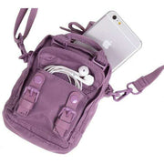 doughnut-macaroon-tiny-ribbon-crossbody-bag---purple-tulip-34329444