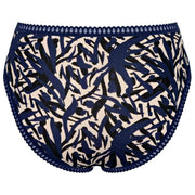 sloggi-3-pack-go-crush-high-leg-briefs---dark-blue-combination-35025780