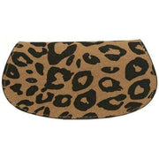 alice-wheeler-london-glasses-case---brown-leopard-34387757