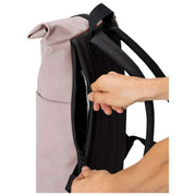 ucon-acrobatics-lotus-infinity-hajo-mini-backpack---light-rose-pink-35927250