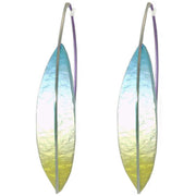 ti2-titanium-spear-drop-earrings---yellow-34330784