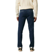meyer-dublin-super-stretch-denim-jeans---blue-stone-34230763