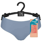 sloggi-zero-feel-20-hipster-knickers---chambray-blue-35025856