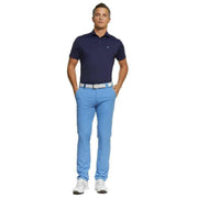 meyer-tiger-performance-polo---navy-34328281