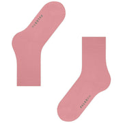 falke-cotton-touch-socks---peachy-pink-35838869