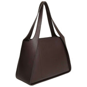 alice-wheeler-london-kensington-tote-bag---chokladbrun-35944569