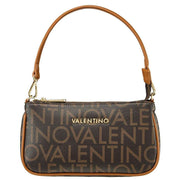 valentino-regina-re-shoulder-bag---morto-brownnatural-tan-34536256
