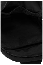 Hindbag Felix Sling Bag - Svart