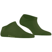falke-active-breeze-sneaker-socks---cypress-green-35550946