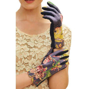 powder-kylie-exotic-evening-gloves---ink-navy-34366040