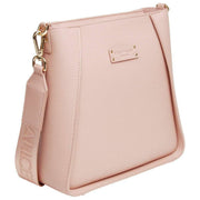 alice-wheeler-london-kensington-crossbody-väska---rosa-35944558