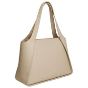 alice-wheeler-london-kensington-tote-bag---stone-beige-35944586