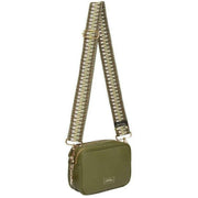 alice-wheeler-london-soho-camera-crossbody-bag---olive-green-34327251