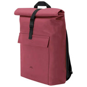 ucon-acrobatics-lotus-infinity-jannik-medium-backpack---burgundy-35927472