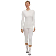 falke-warm-long-sleeved-tight-fit-shirt---white-35932286