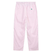 loungers-saola-lounge-trousers---pinkwhite-34300841