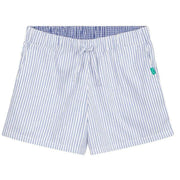 loungers-monk-seal-short-shorts---bluewhite-33689725