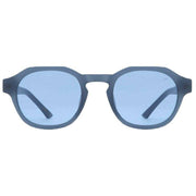 akjaerbede-zan-sunglasses---blue-steel-35506291