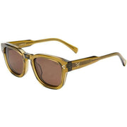 i-sea-camden-sunglasses---kelp-greenbrown-polarised-33609588