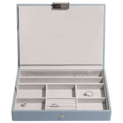 stackers-classic-jewellery-box-set-of-4---dusky-blue-35901441