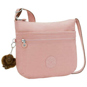 kipling-arto-shoulder-bag---memory-pink-35917910