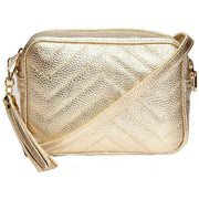 elie-beaumont-quilted-crossbody-bag---gold-34301635