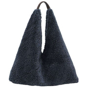 long-and-son-borg-shoulder-bag---dark-blue-34536973