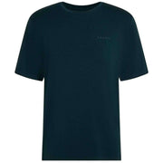 falke-training-feel-better-t-shirt---holly-green-34390304