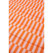 kind-bag-london-13-laptop-sleeve---blocks-pinkorange-33688716