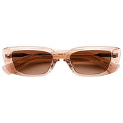 messyweekend-grace-sunglasses---gradient-brown-peach-35943130
