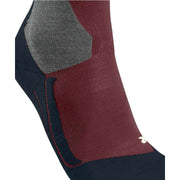 falke-sk4-advanced-skiing-knee-high-socks---merlot-red-34390829