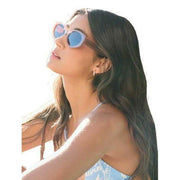 i-sea-marley-sunglasses---dusty-rose-pinkbrown-polarised-33609690