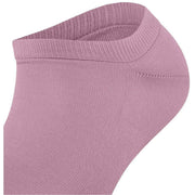 Falke Active Breeze Sneaker Socks - Pink Iris