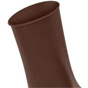 Falke Active Breeze Socks - Cinnamon Brown