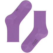 Falke Active Breeze Socks - Pink Iris