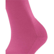 Falke Climawool Socks - Pink