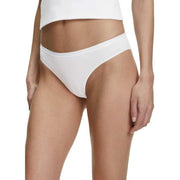 Falke Daily Climate Control Brief - White